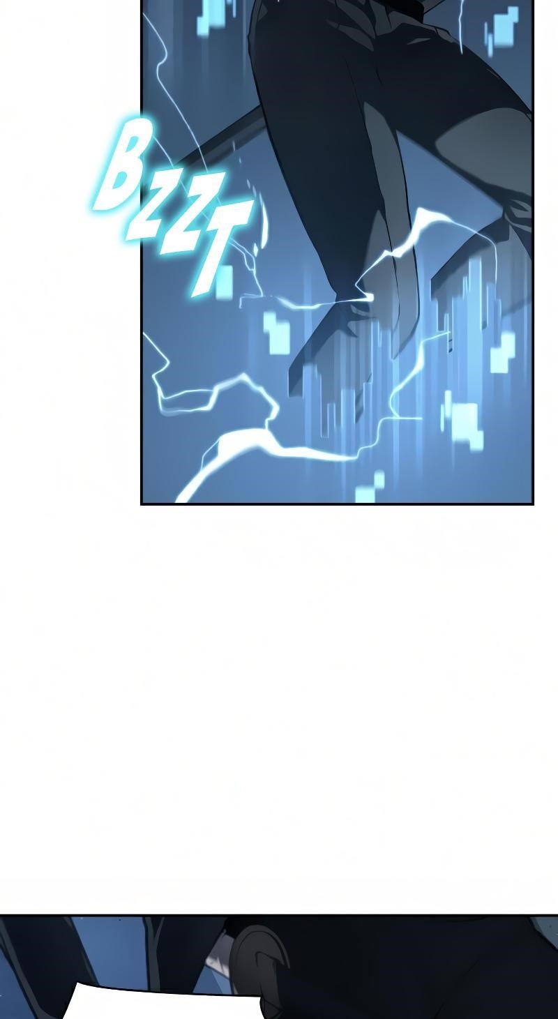 Omniscient Reader’s Viewpoint Chapter 87 - Page 28 in English