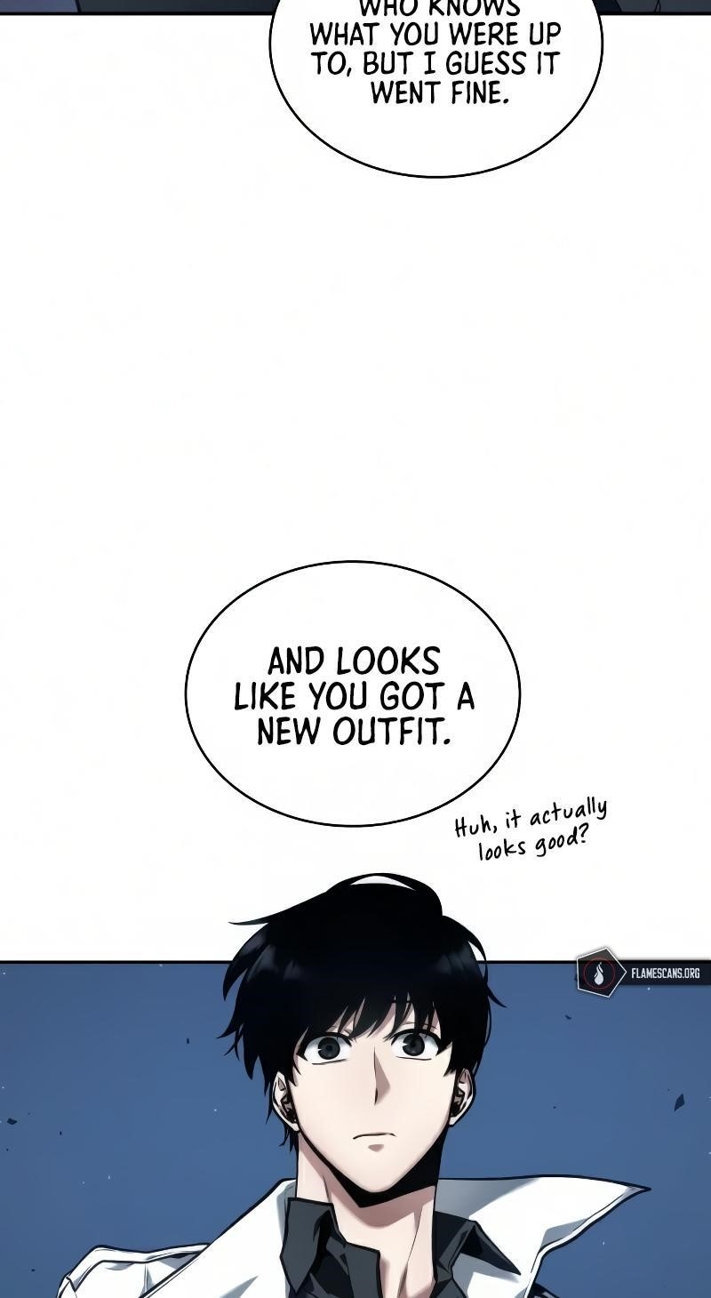 Omniscient Reader’s Viewpoint Chapter 87 - Page 31 in English