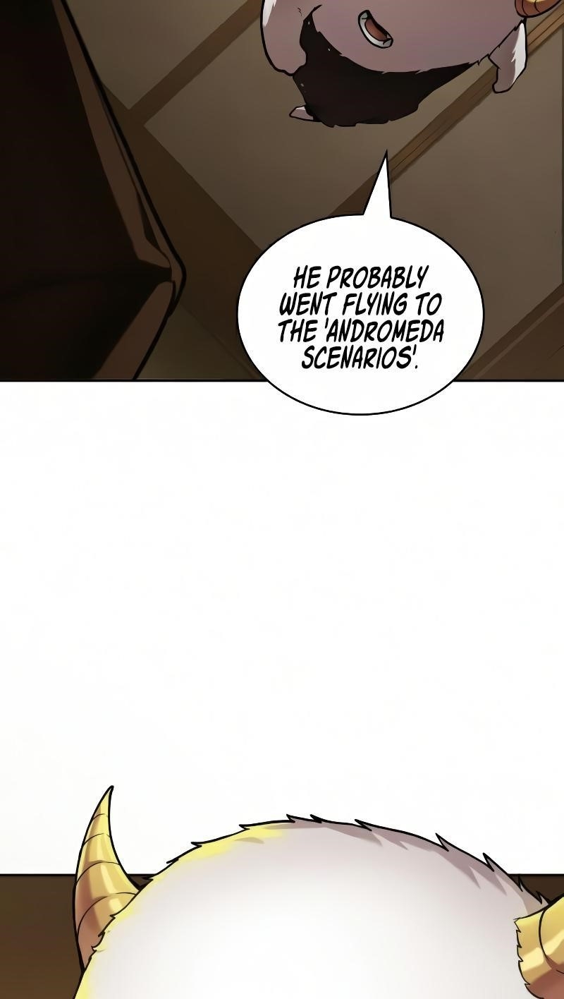 Omniscient Reader’s Viewpoint Chapter 87 - Page 4 in English