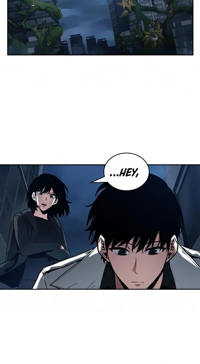 Omniscient Reader’s Viewpoint Chapter 87 - Page 43 in English