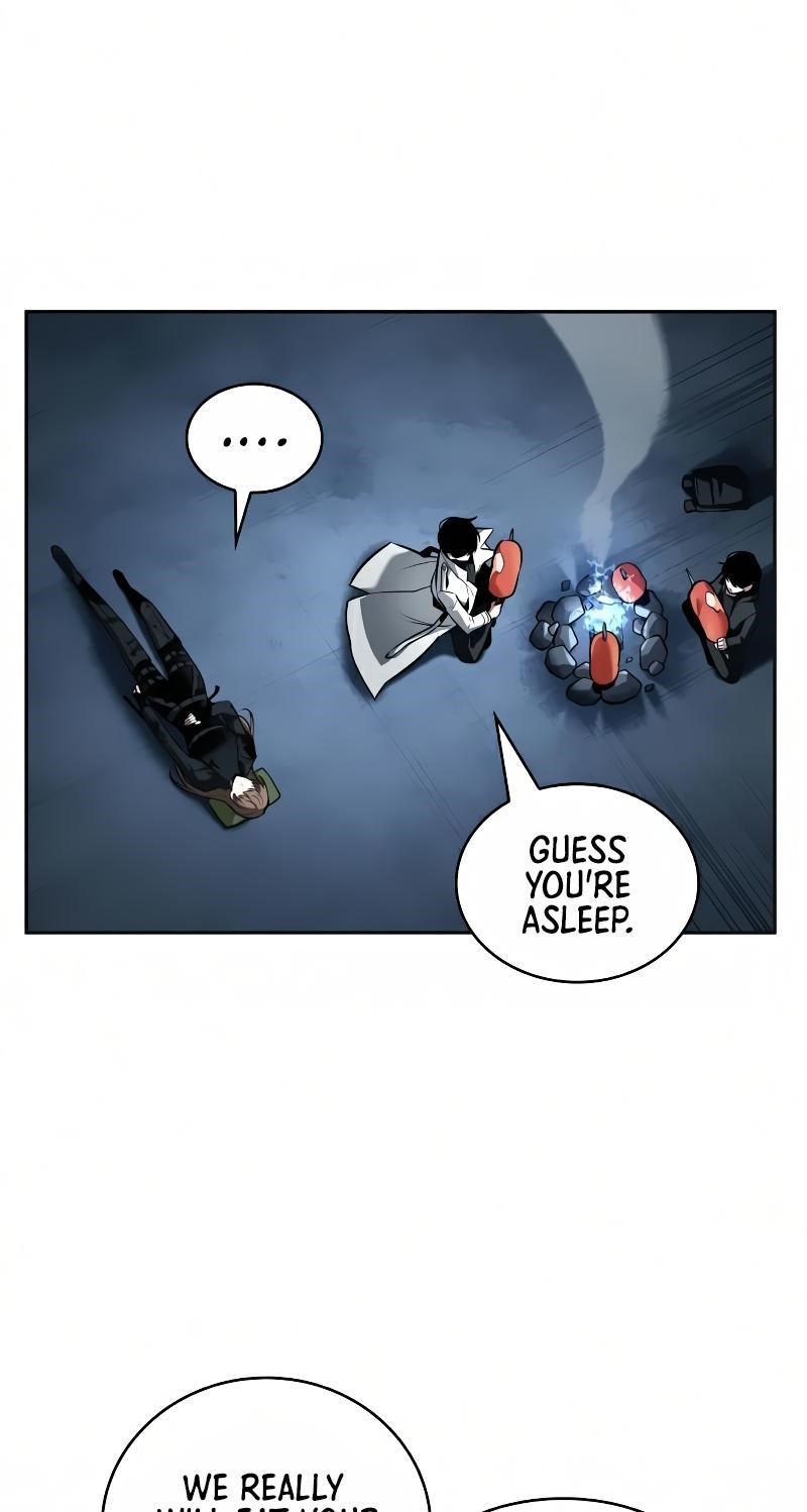 Omniscient Reader’s Viewpoint Chapter 87 - Page 60 in English