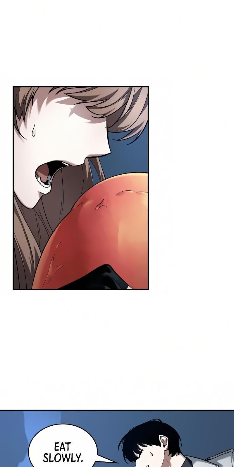 Omniscient Reader’s Viewpoint Chapter 87 - Page 68 in English
