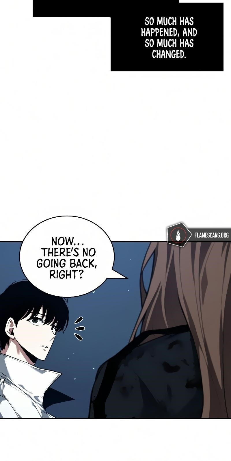 Omniscient Reader’s Viewpoint Chapter 87 - Page 72 in English