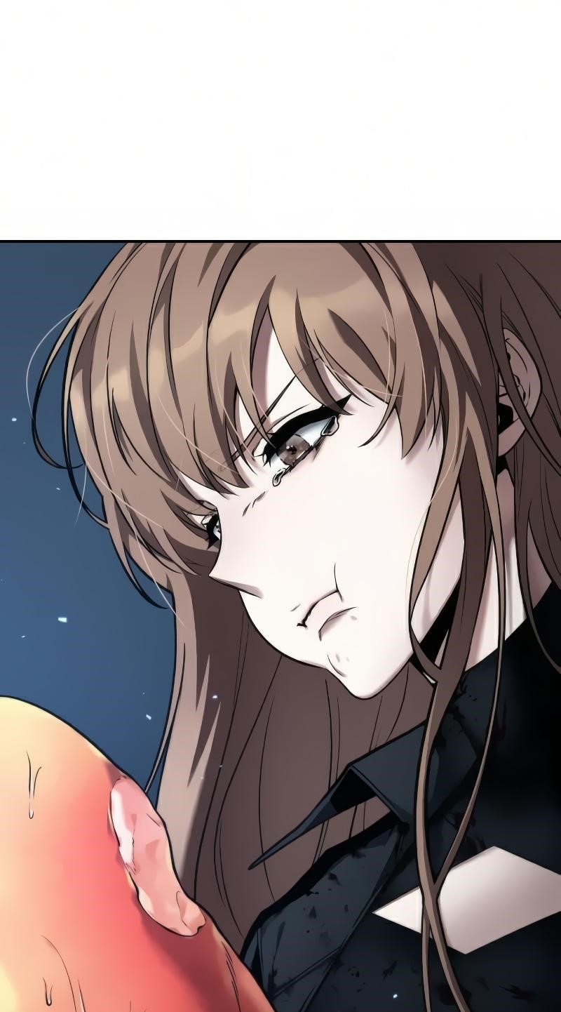 Omniscient Reader’s Viewpoint Chapter 87 - Page 73 in English