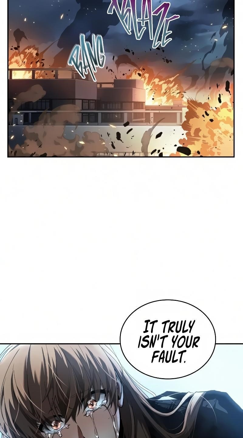 Omniscient Reader’s Viewpoint Chapter 87 - Page 78 in English