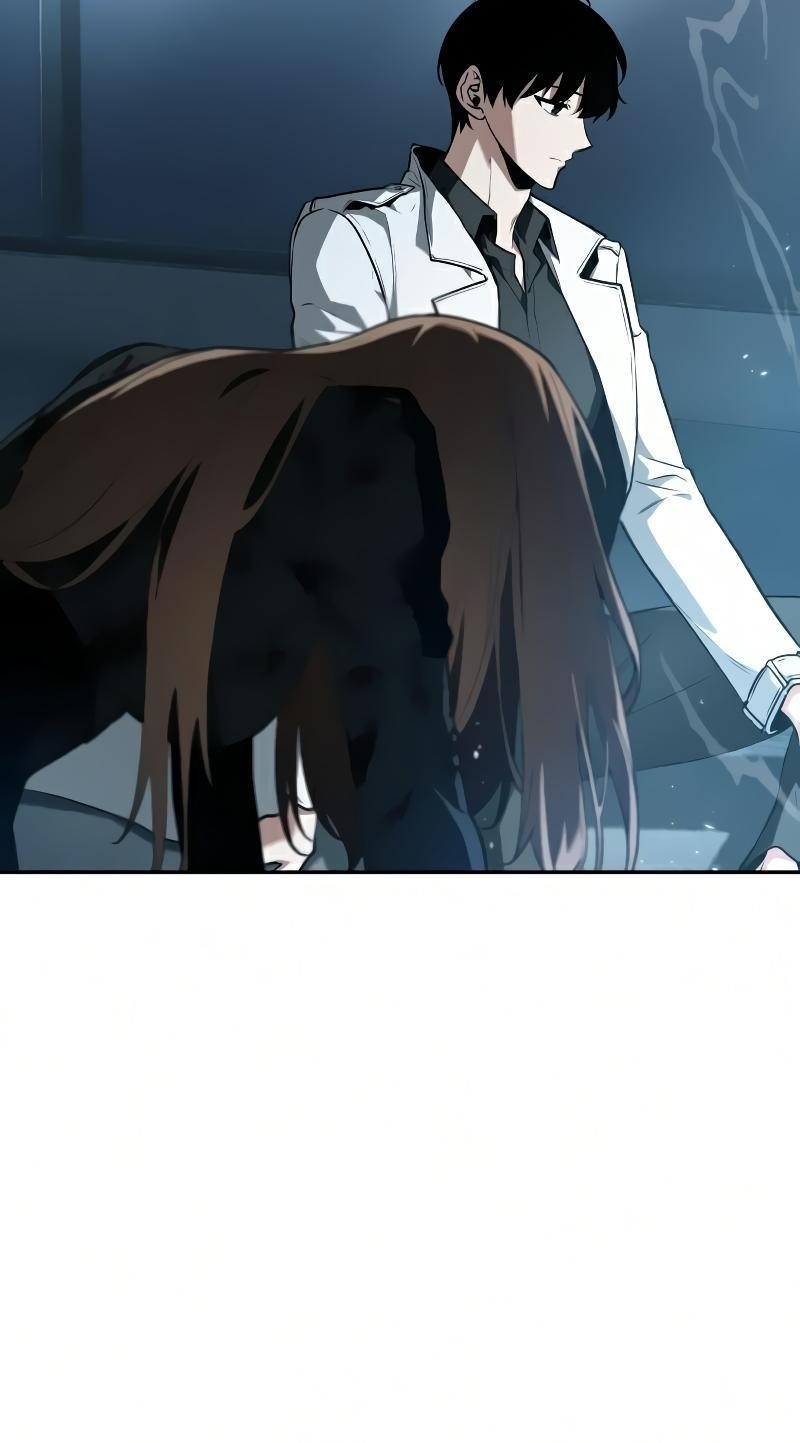 Omniscient Reader’s Viewpoint Chapter 87 - Page 80 in English