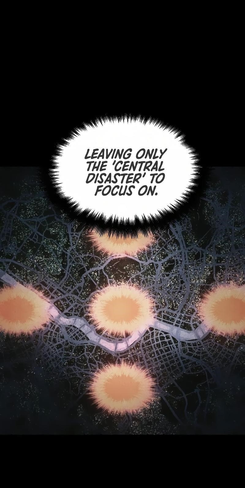 Omniscient Reader’s Viewpoint Chapter 87 - Page 86 in English