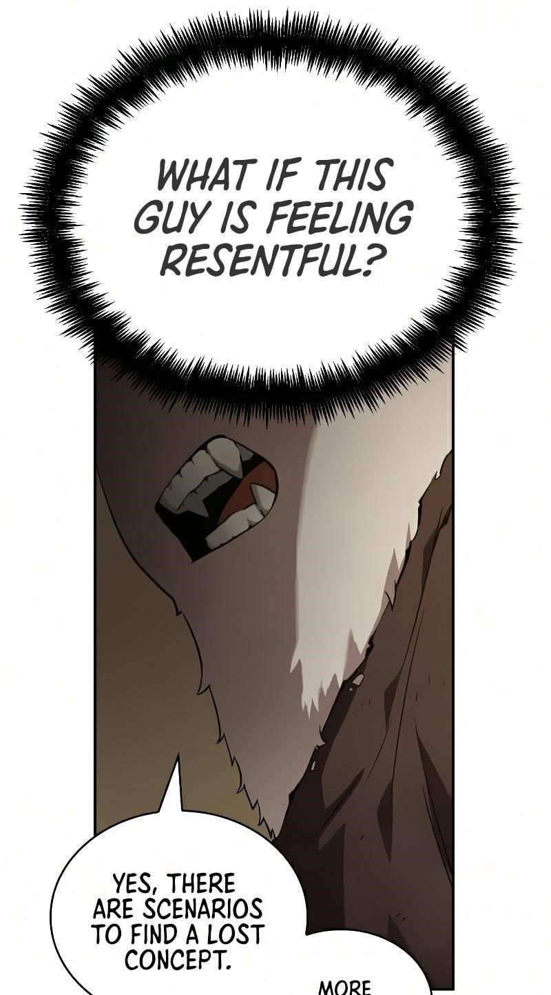 Omniscient Reader’s Viewpoint Chapter 87 - Page 9 in English