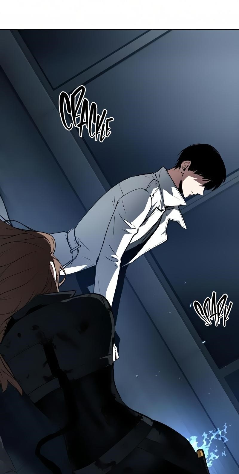 Omniscient Reader’s Viewpoint Chapter 87 - Page 90 in English