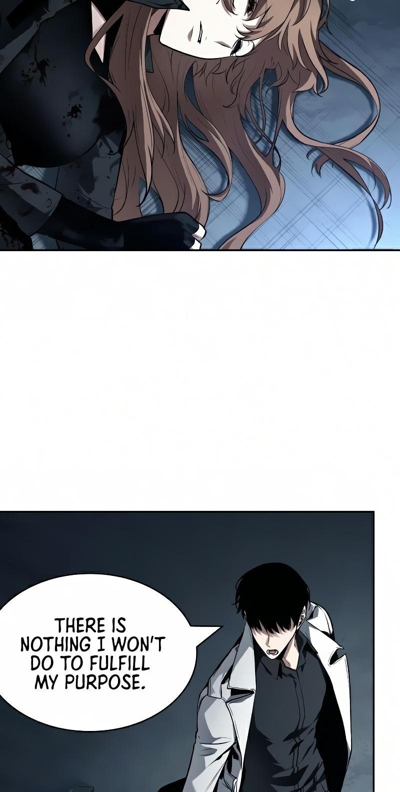 Omniscient Reader’s Viewpoint Chapter 87 - Page 93 in English