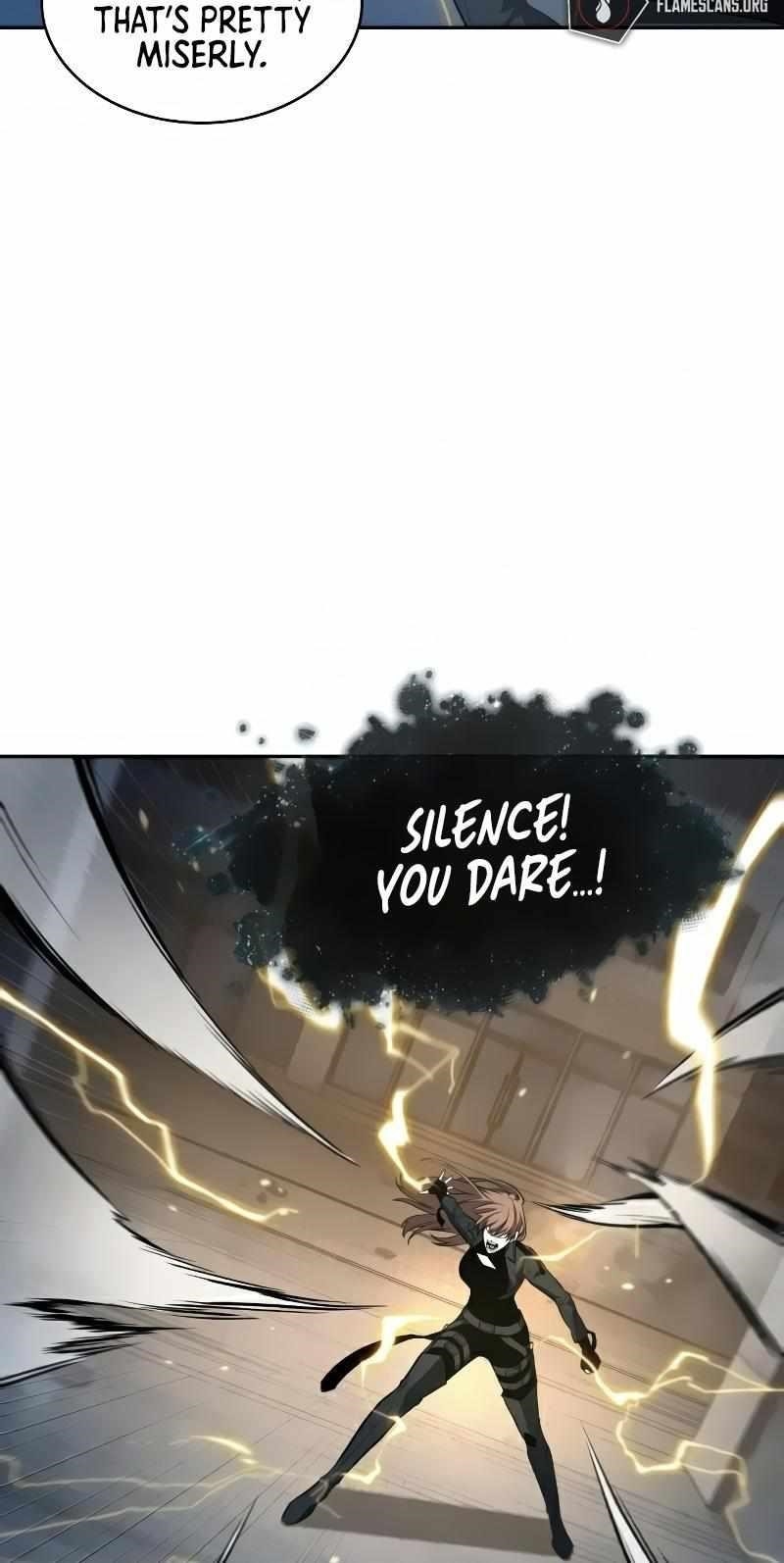 Omniscient Reader’s Viewpoint Chapter 88 - Page 13 in English