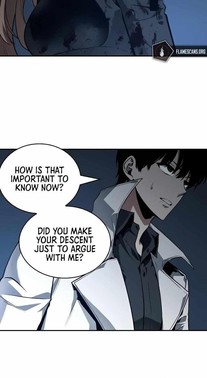 Omniscient Reader’s Viewpoint Chapter 88 - Page 20 in English