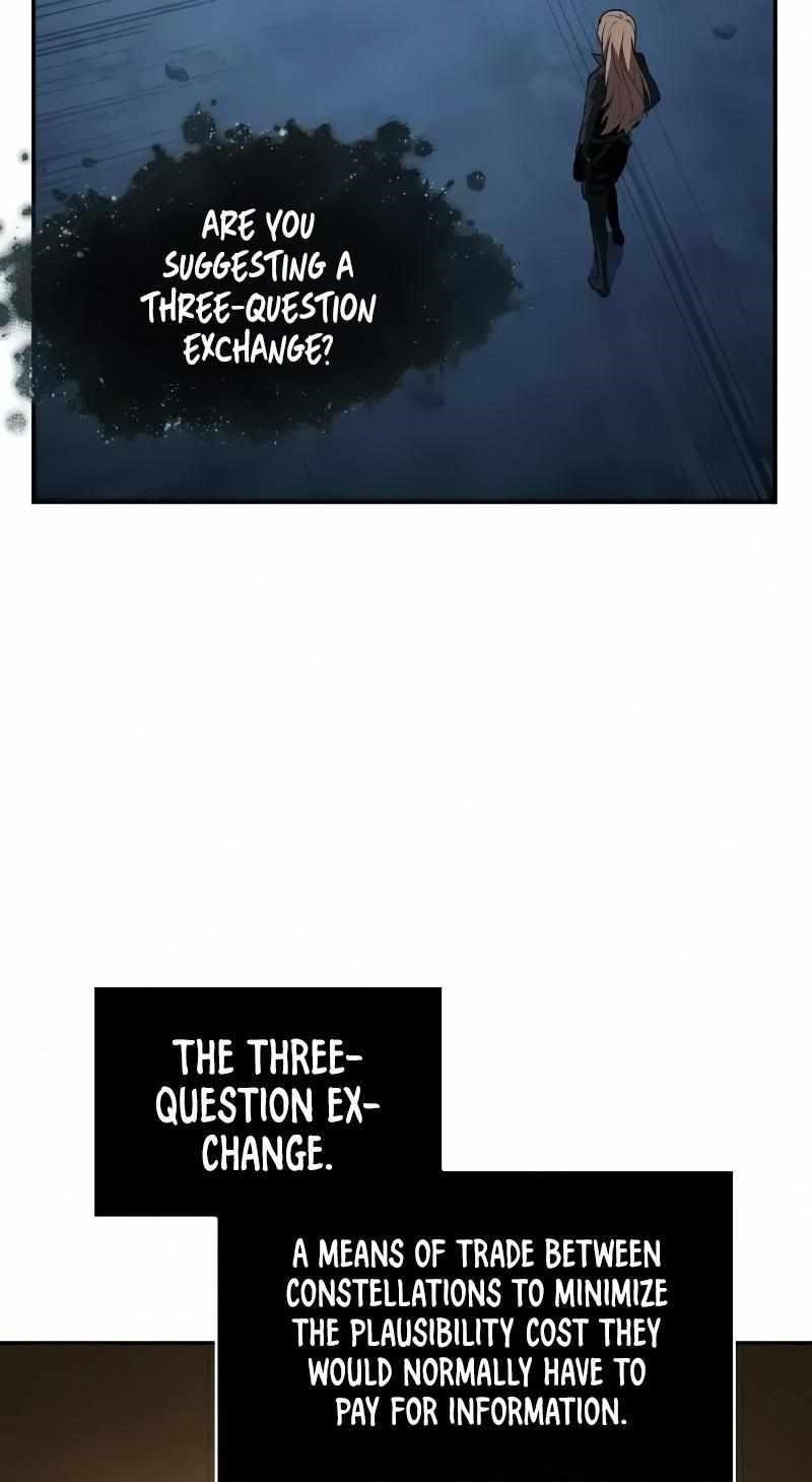 Omniscient Reader’s Viewpoint Chapter 88 - Page 22 in English