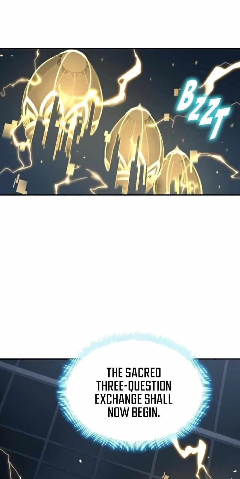 Omniscient Reader’s Viewpoint Chapter 88 - Page 26 in English