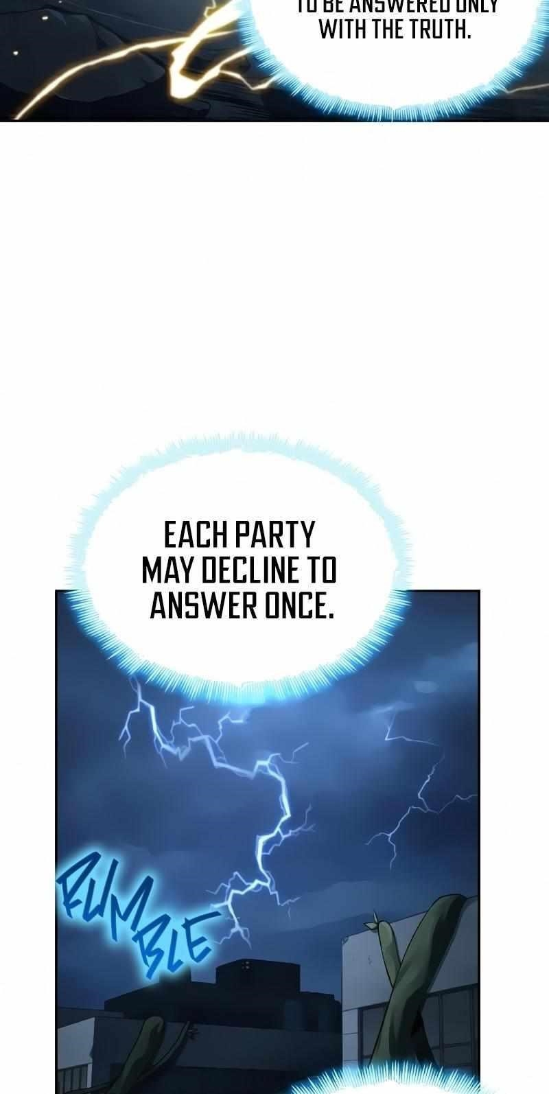 Omniscient Reader’s Viewpoint Chapter 88 - Page 28 in English