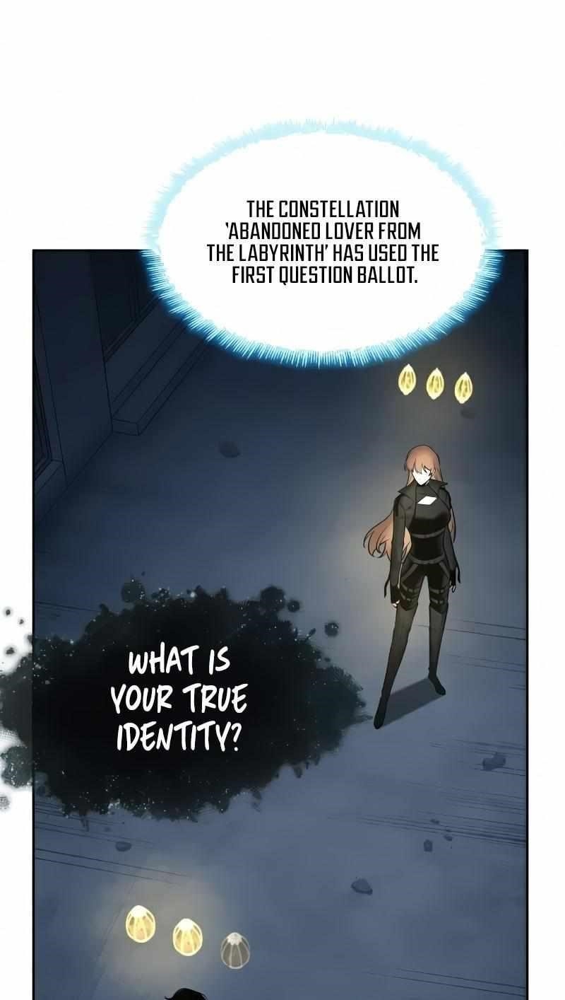 Omniscient Reader’s Viewpoint Chapter 88 - Page 35 in English