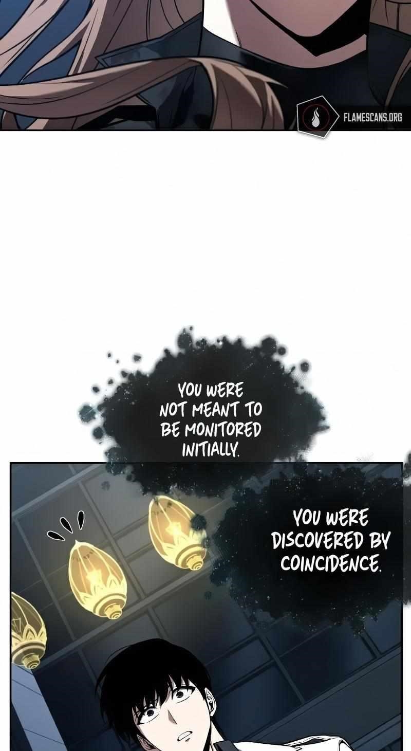 Omniscient Reader’s Viewpoint Chapter 88 - Page 45 in English
