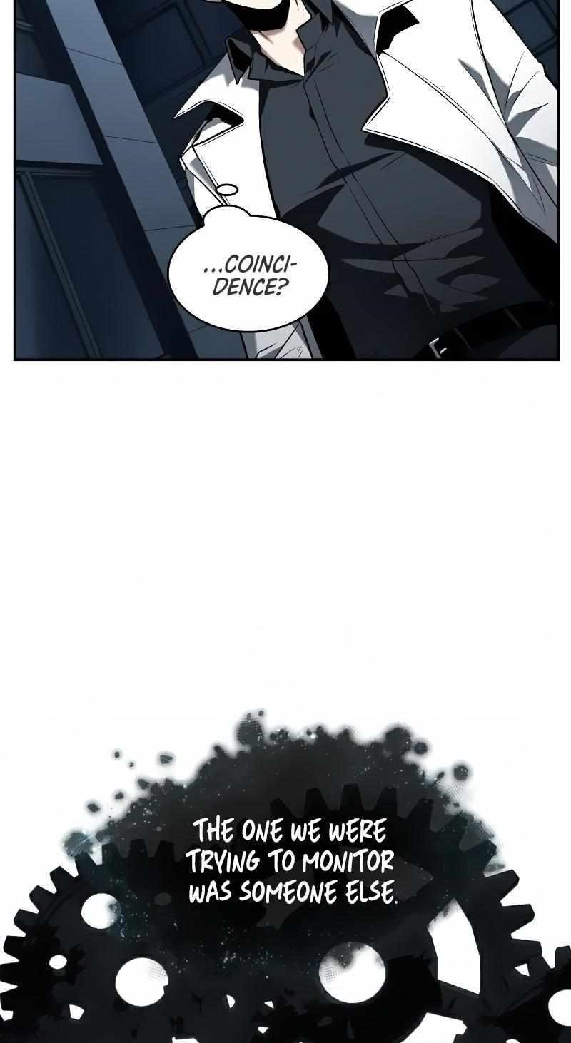 Omniscient Reader’s Viewpoint Chapter 88 - Page 46 in English