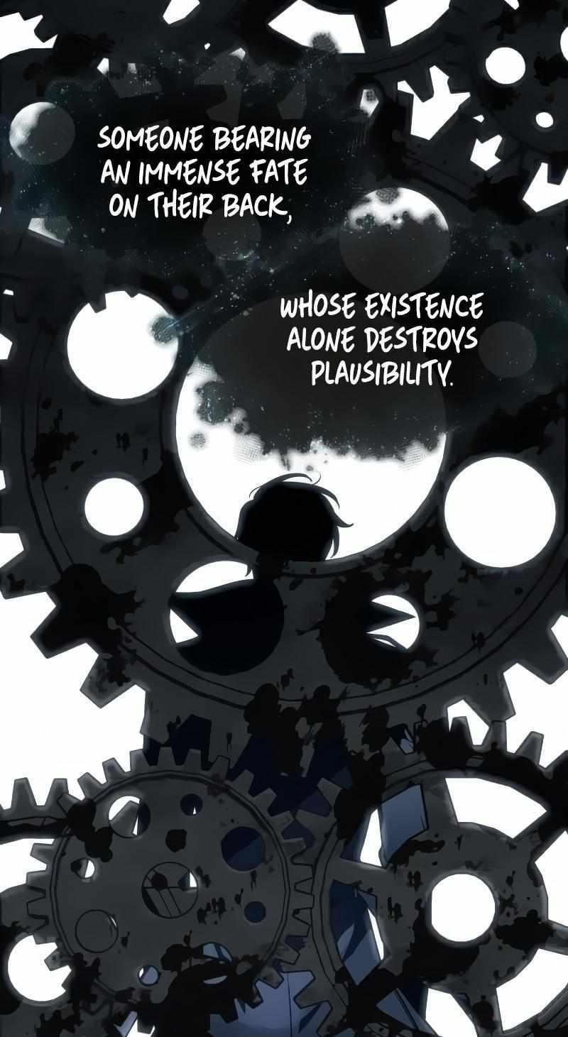 Omniscient Reader’s Viewpoint Chapter 88 - Page 47 in English