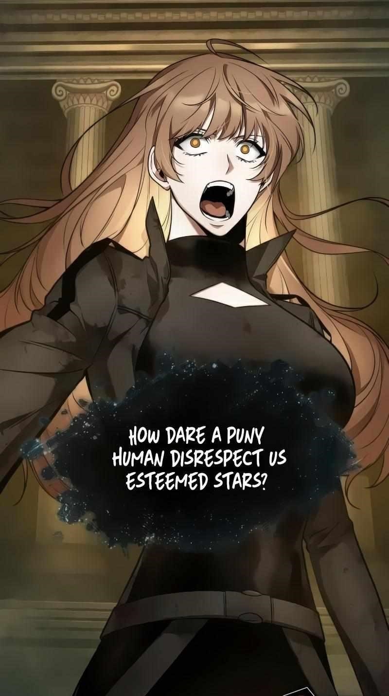 Omniscient Reader’s Viewpoint Chapter 88 - Page 5 in English