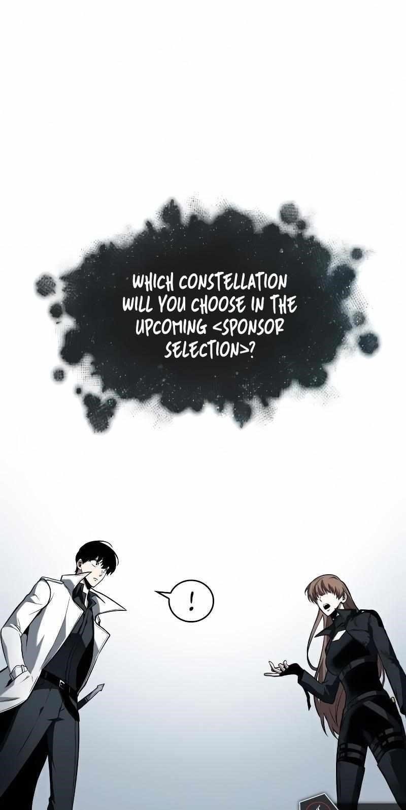 Omniscient Reader’s Viewpoint Chapter 88 - Page 50 in English