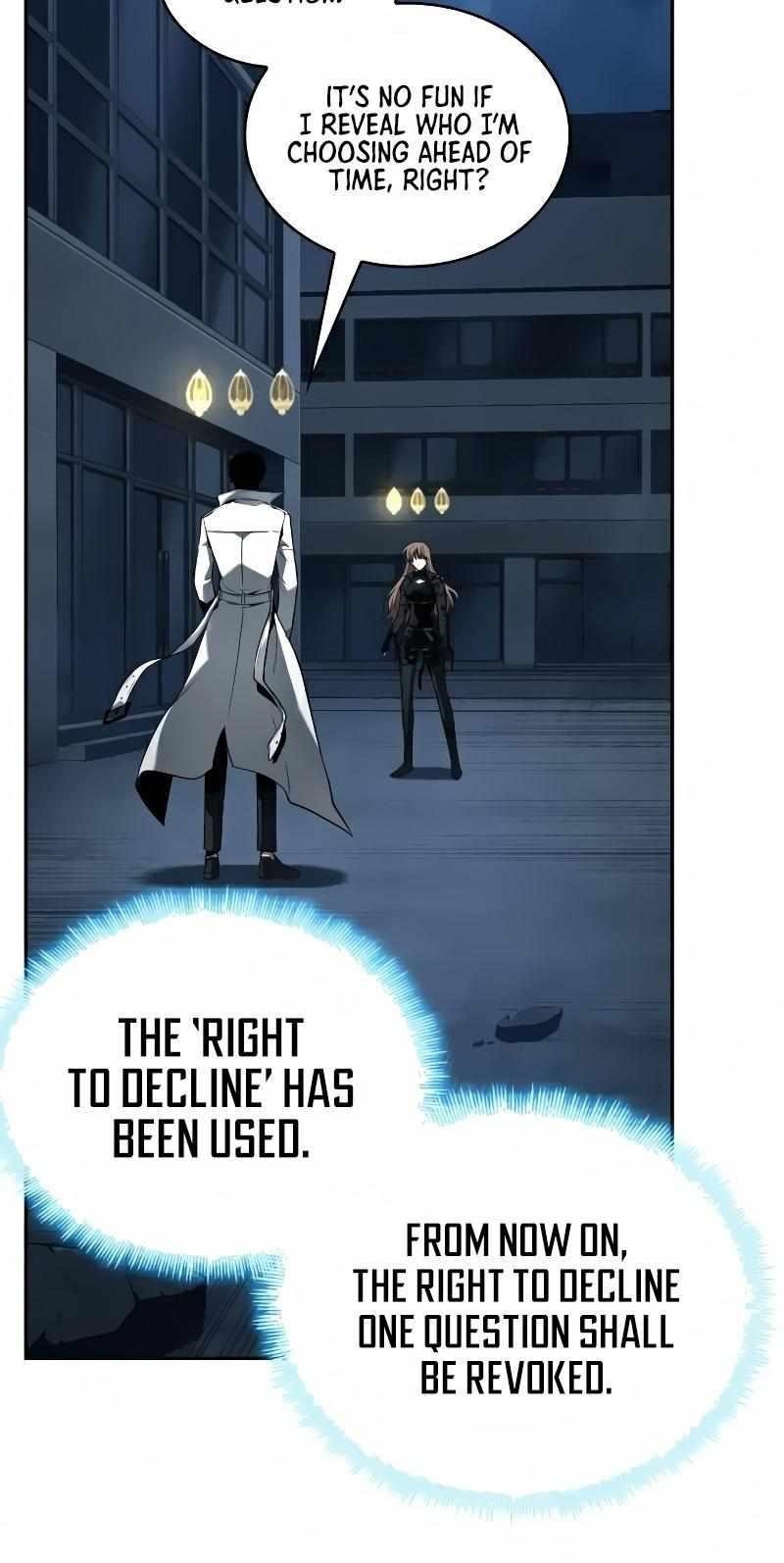 Omniscient Reader’s Viewpoint Chapter 88 - Page 53 in English