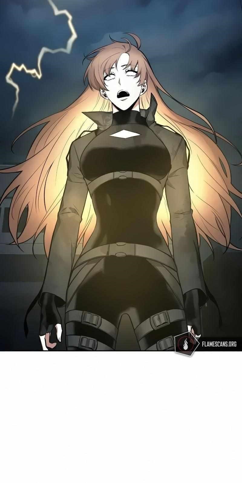 Omniscient Reader’s Viewpoint Chapter 88 - Page 56 in English