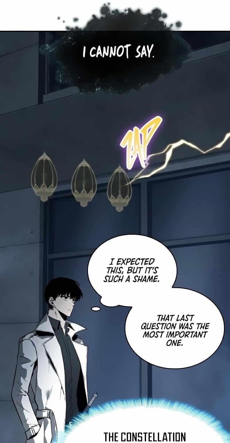Omniscient Reader’s Viewpoint Chapter 88 - Page 73 in English