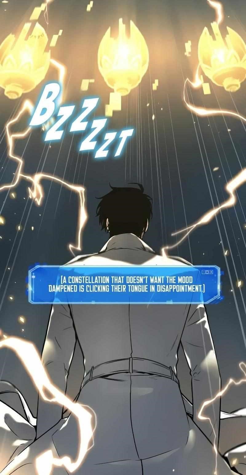 Omniscient Reader’s Viewpoint Chapter 88 - Page 76 in English