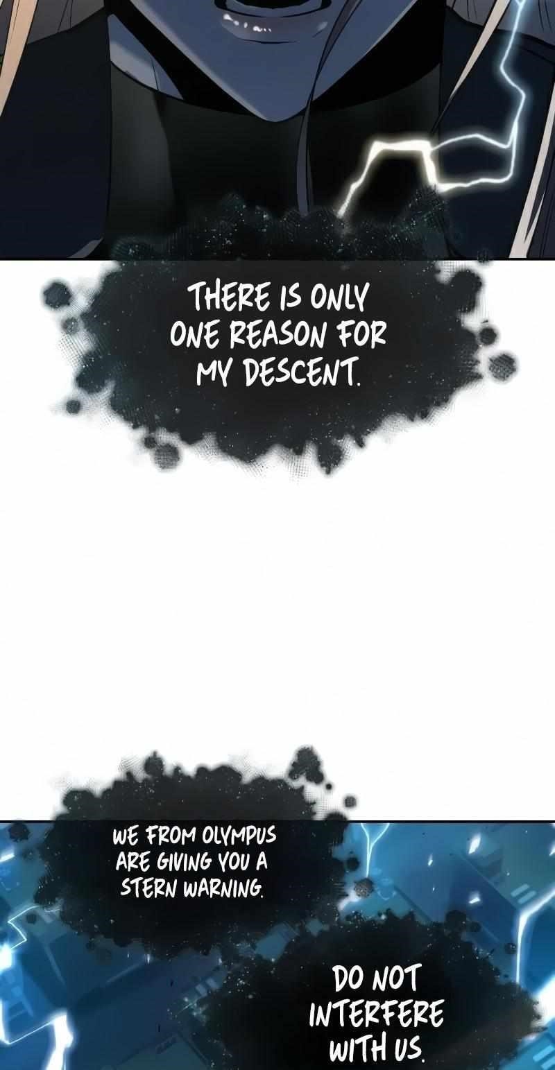 Omniscient Reader’s Viewpoint Chapter 88 - Page 79 in English