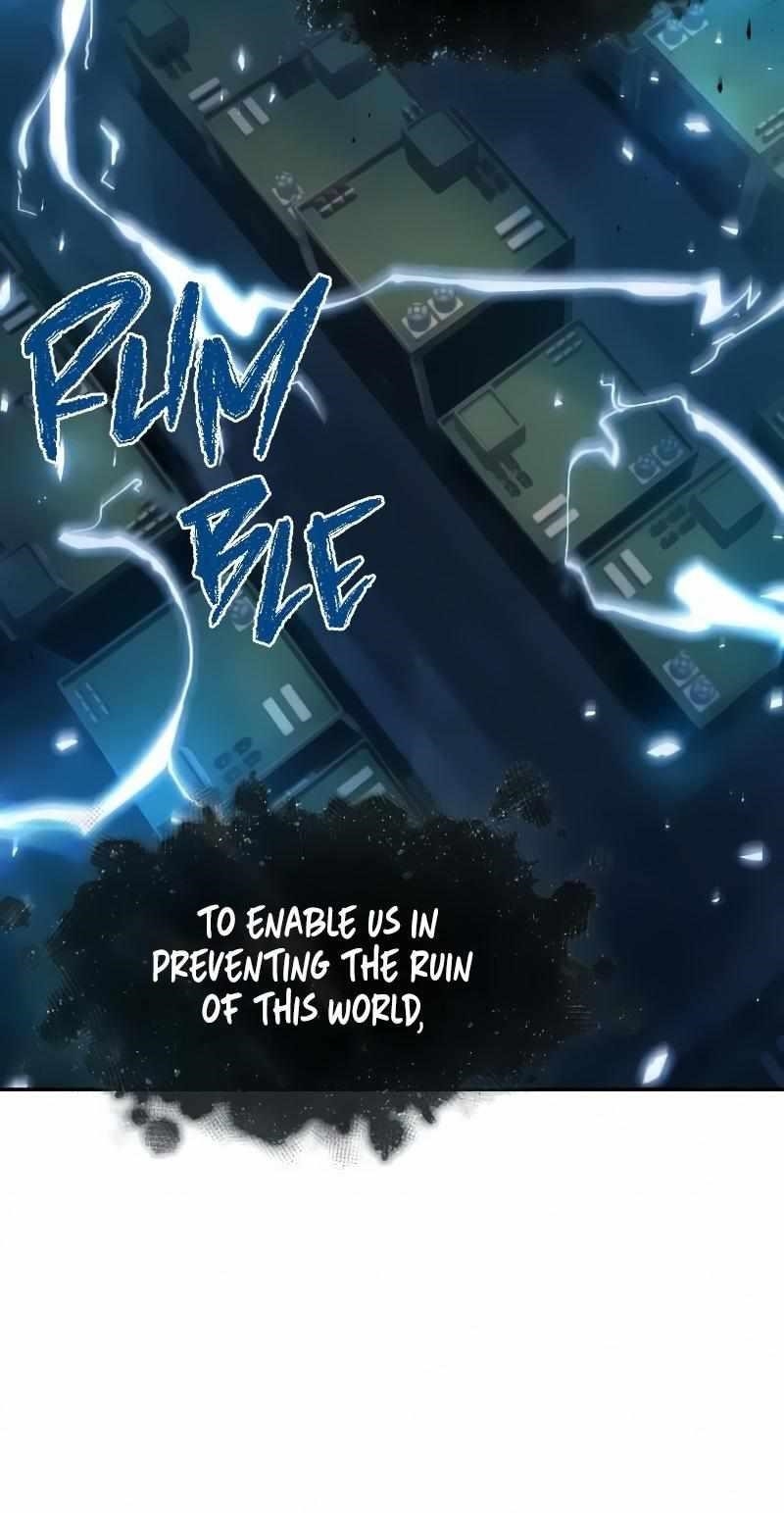 Omniscient Reader’s Viewpoint Chapter 88 - Page 80 in English