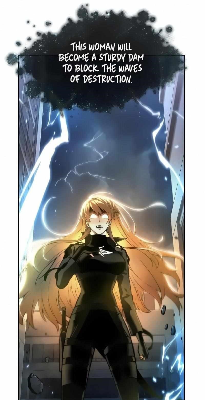 Omniscient Reader’s Viewpoint Chapter 88 - Page 81 in English
