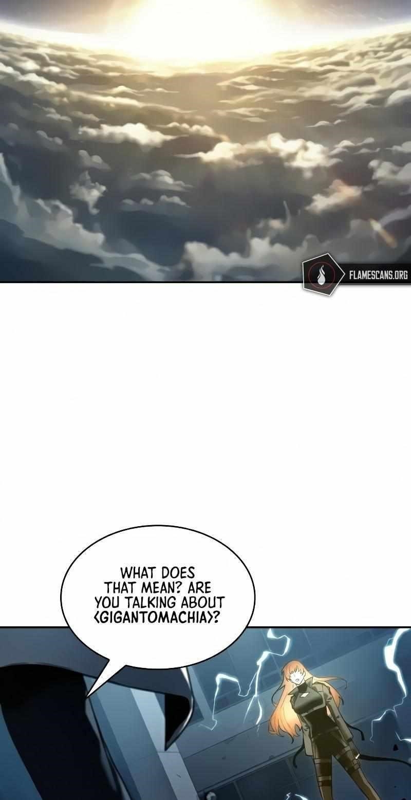 Omniscient Reader’s Viewpoint Chapter 88 - Page 85 in English