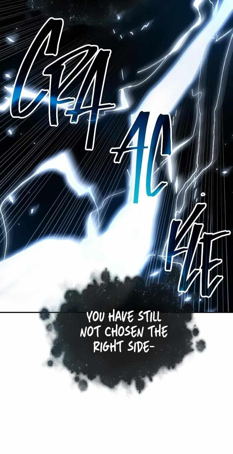 Omniscient Reader’s Viewpoint Chapter 88 - Page 88 in English