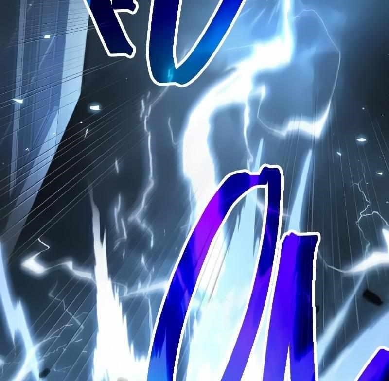 Omniscient Reader’s Viewpoint Chapter 88 - Page 90 in English