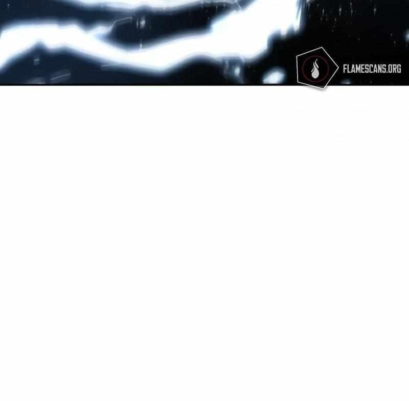 Omniscient Reader’s Viewpoint Chapter 88 - Page 93 in English