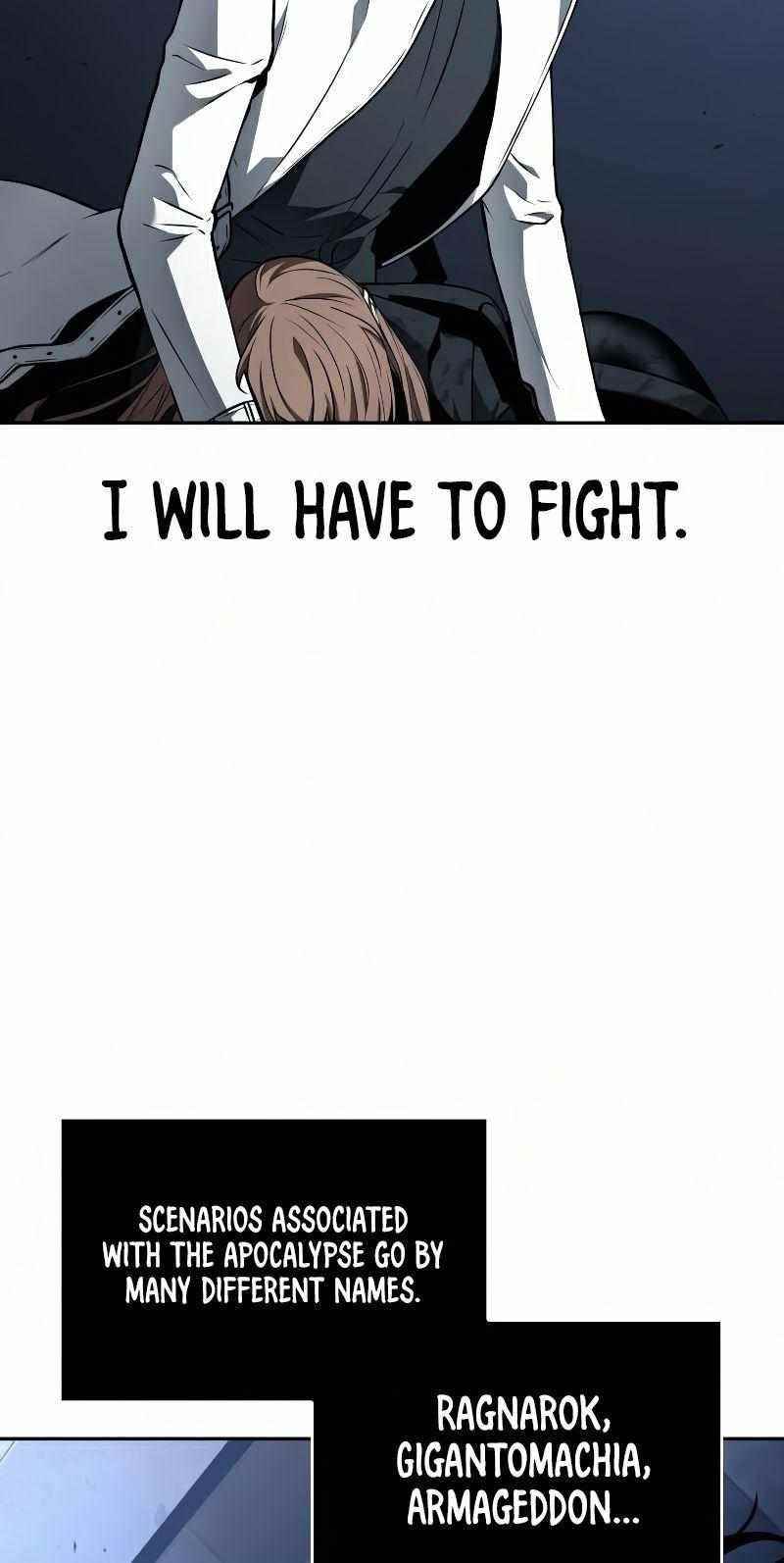 Omniscient Reader’s Viewpoint Chapter 89 - Page 11 in English