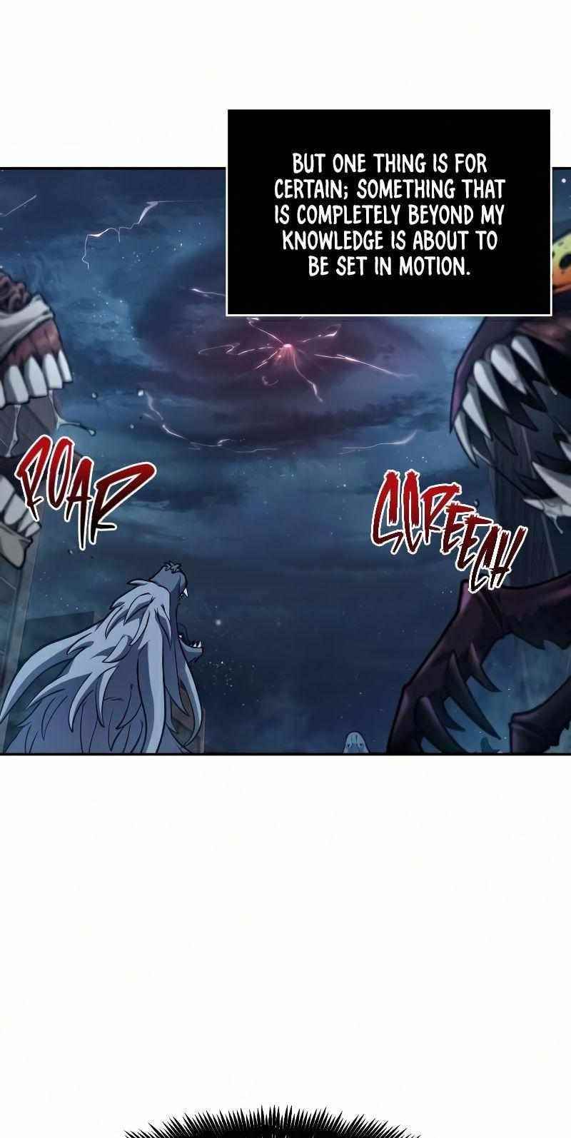 Omniscient Reader’s Viewpoint Chapter 89 - Page 13 in English