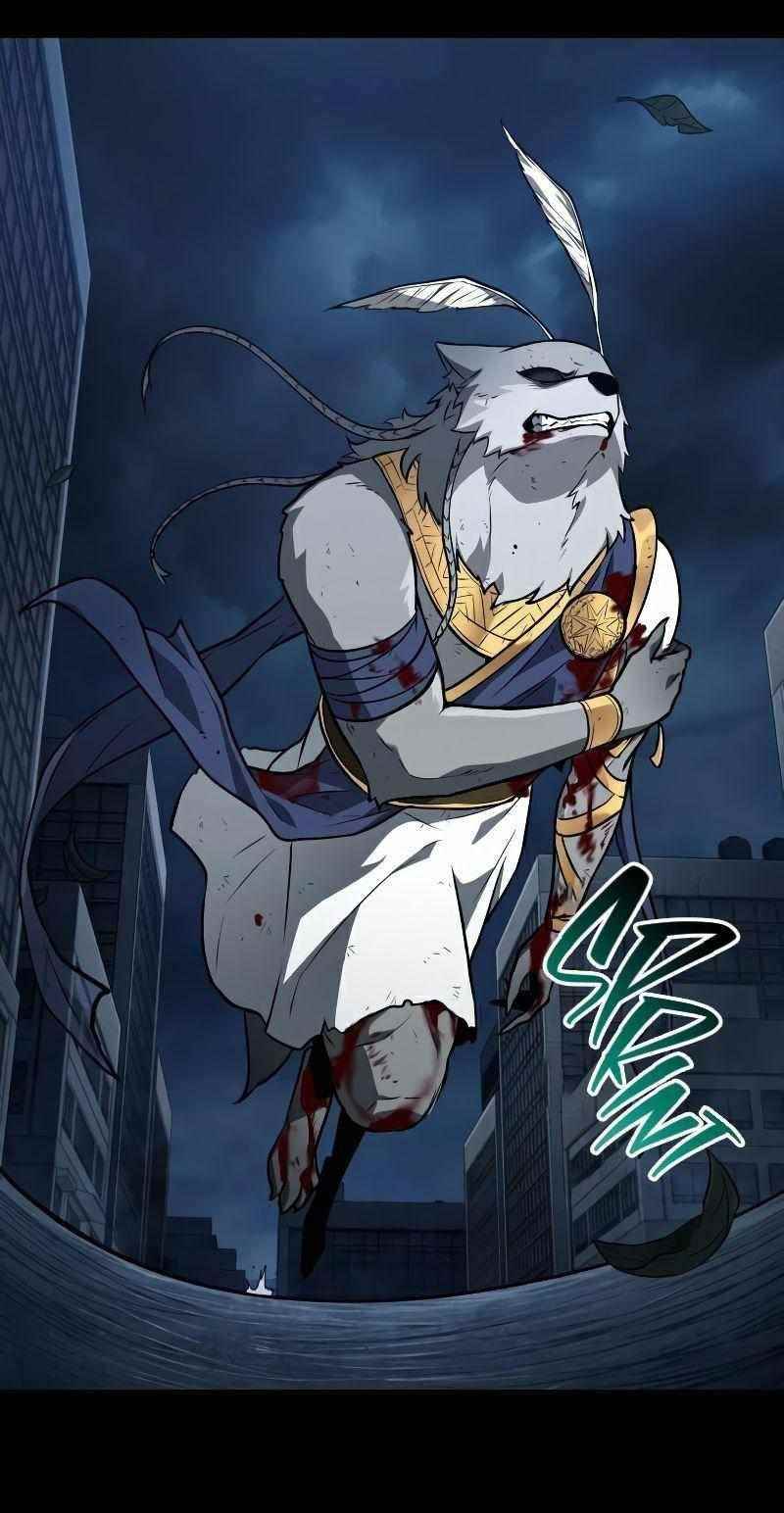Omniscient Reader’s Viewpoint Chapter 89 - Page 18 in English