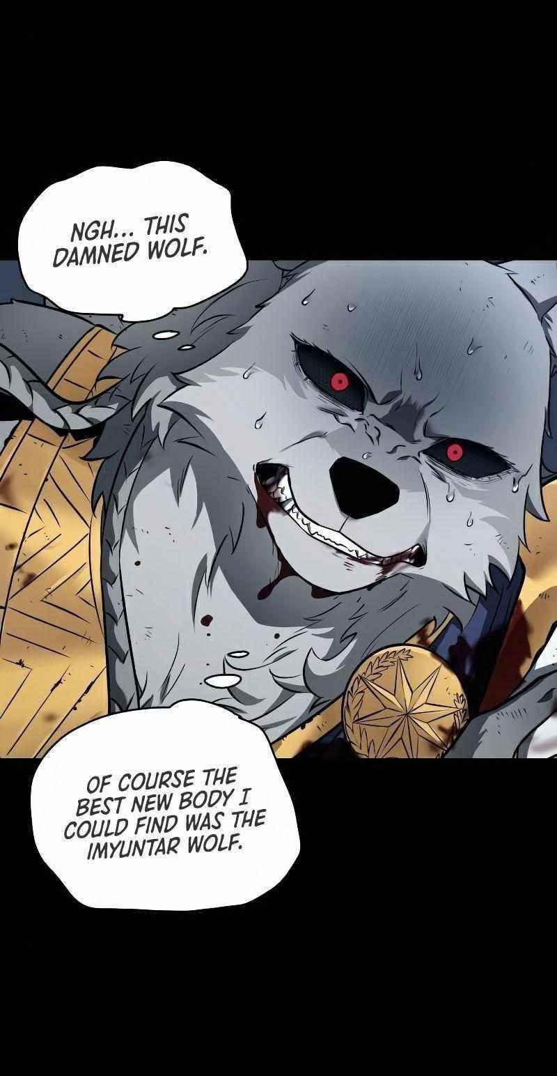 Omniscient Reader’s Viewpoint Chapter 89 - Page 19 in English