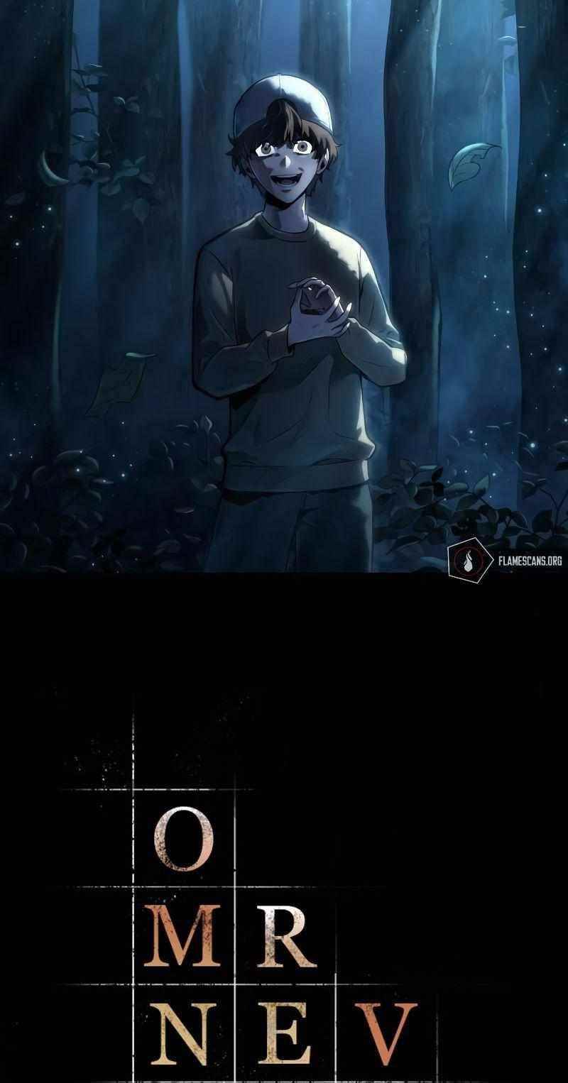 Omniscient Reader’s Viewpoint Chapter 89 - Page 29 in English