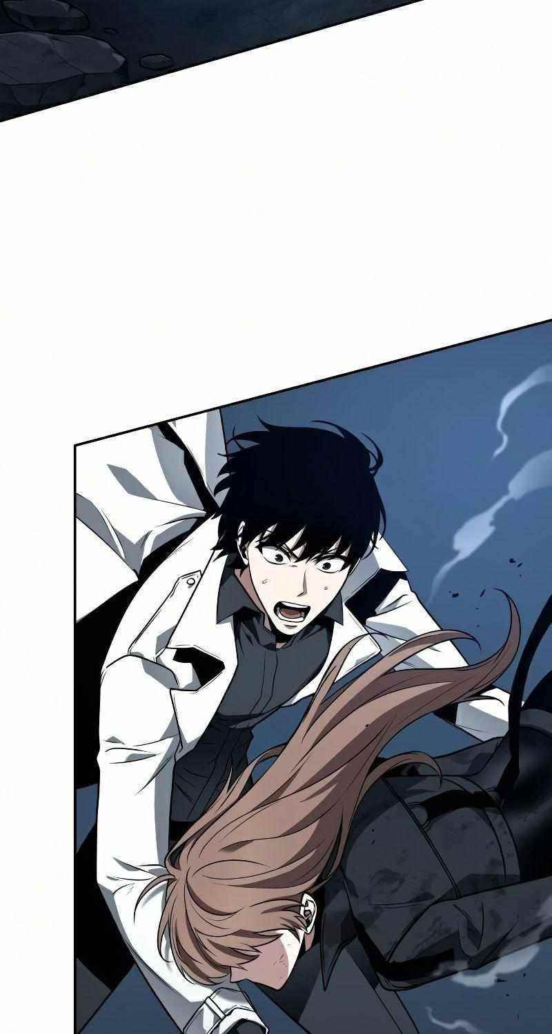 Omniscient Reader’s Viewpoint Chapter 89 - Page 3 in English