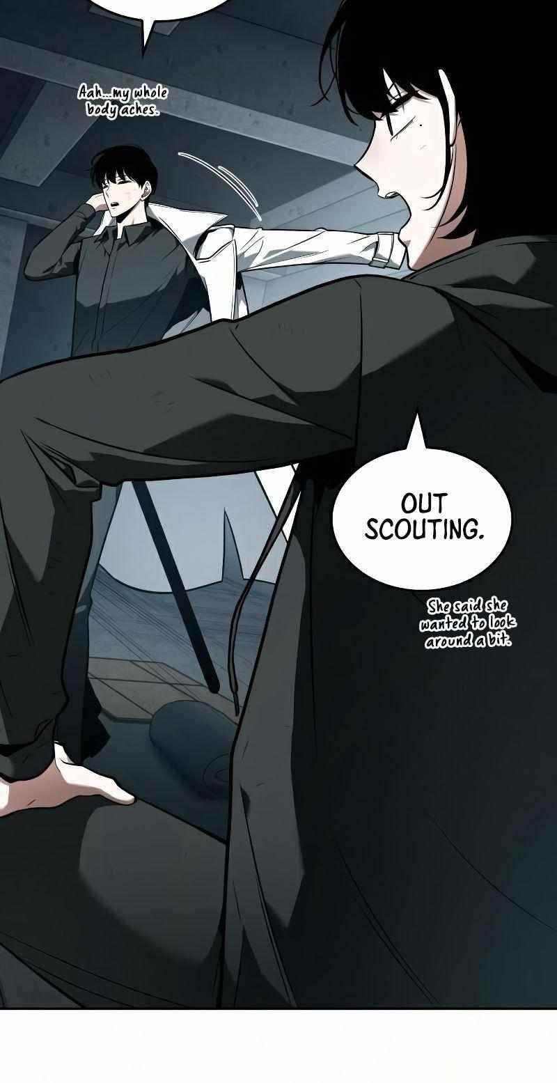 Omniscient Reader’s Viewpoint Chapter 89 - Page 36 in English