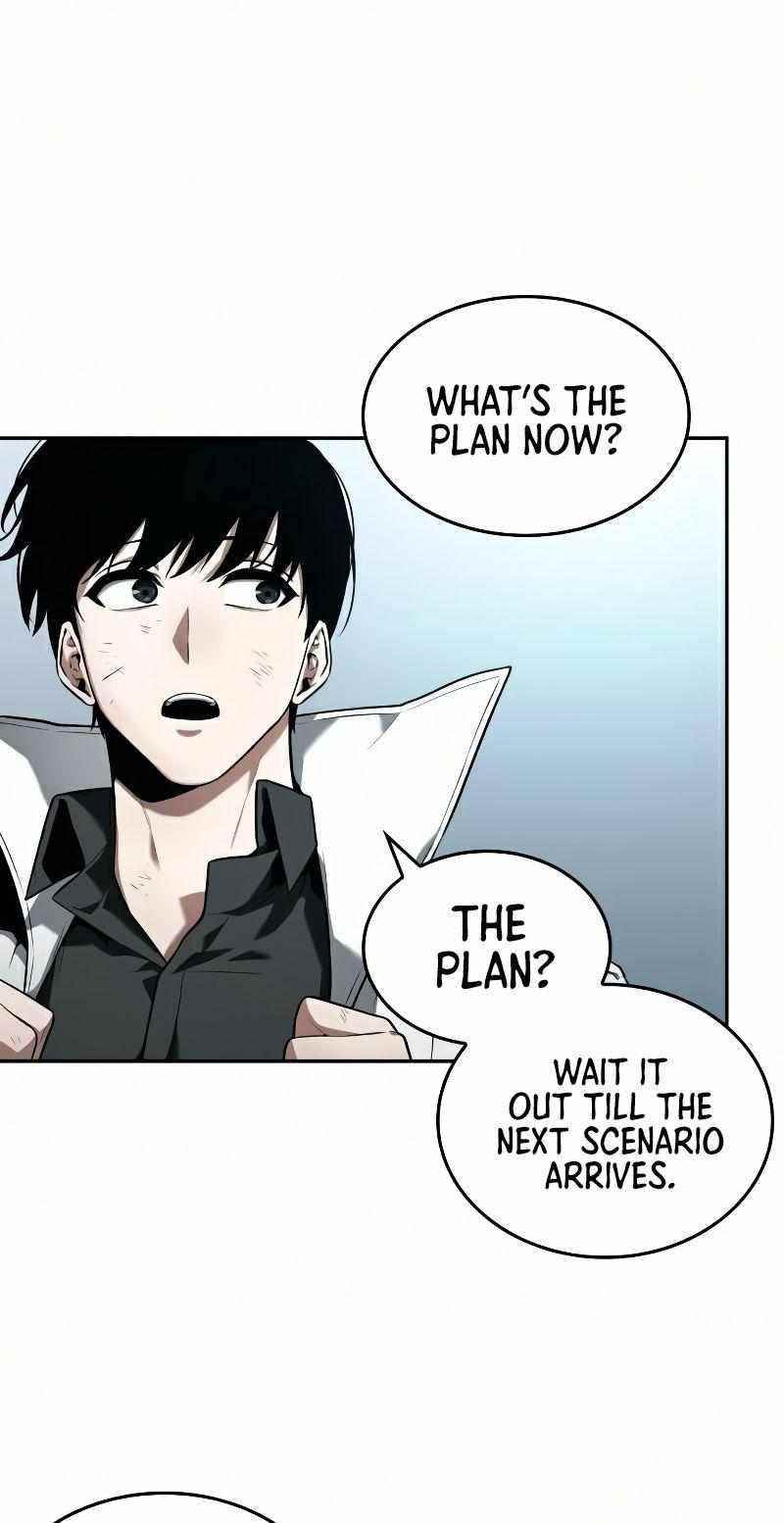 Omniscient Reader’s Viewpoint Chapter 89 - Page 37 in English