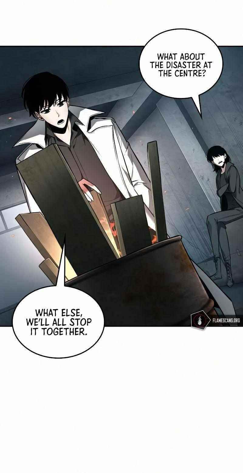 Omniscient Reader’s Viewpoint Chapter 89 - Page 40 in English