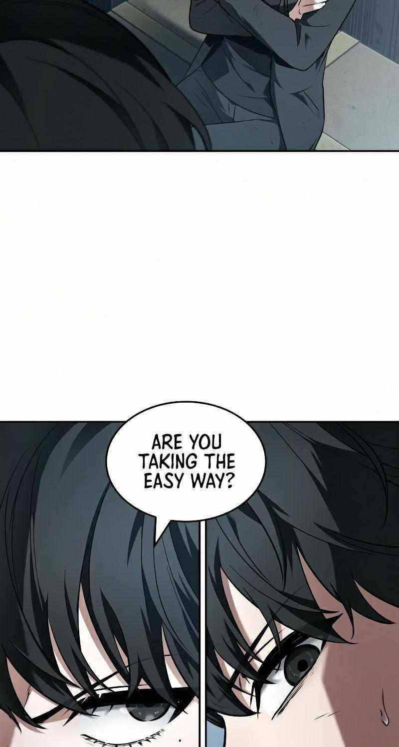 Omniscient Reader’s Viewpoint Chapter 89 - Page 43 in English