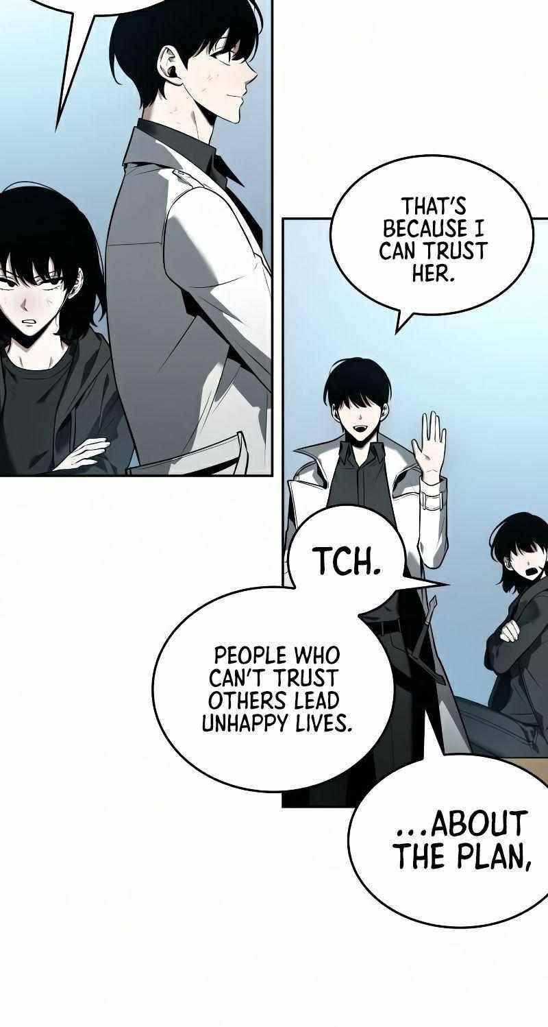Omniscient Reader’s Viewpoint Chapter 89 - Page 46 in English