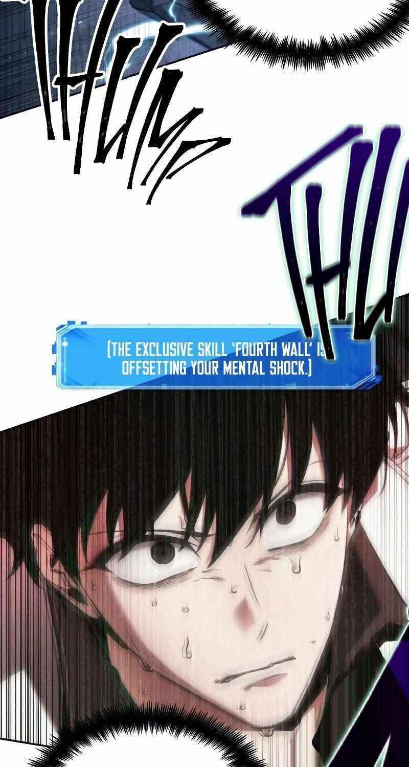 Omniscient Reader’s Viewpoint Chapter 89 - Page 5 in English
