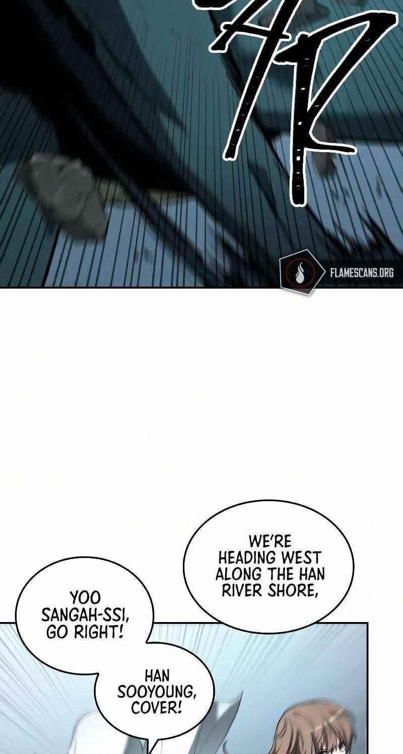 Omniscient Reader’s Viewpoint Chapter 89 - Page 50 in English