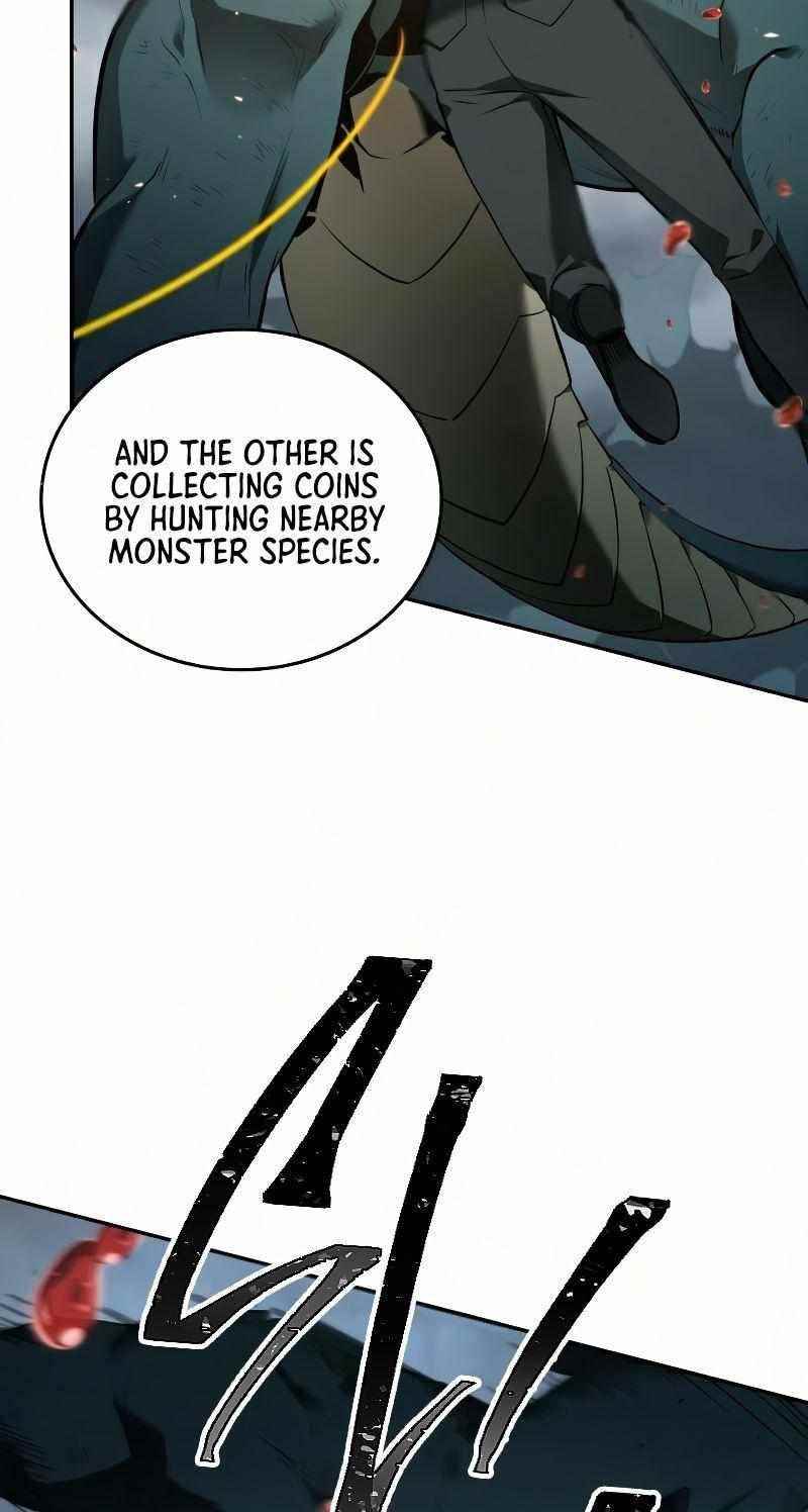 Omniscient Reader’s Viewpoint Chapter 89 - Page 53 in English